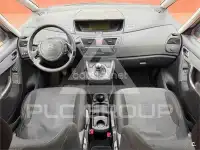 2011 Citroen C4