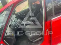 2011 Citroen C4