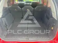 2011 Citroen C4