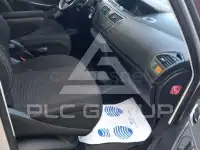 2011 Citroen C4