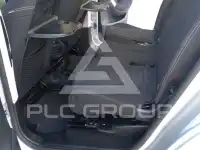 2011 Citroen C4