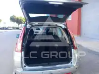 2011 Citroen C4