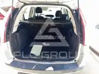 2011 Citroen C4