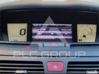 2011 Citroen C4