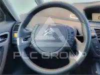 2011 Citroen C4