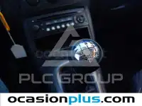2011 Citroen C3