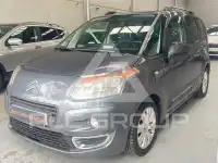 2011 Citroen C3