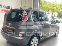 2011 Citroen C3