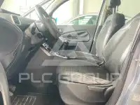 2011 Citroen C3