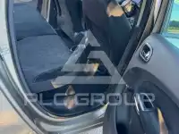 2011 Citroen C3