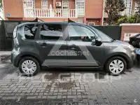 2011 Citroen C3
