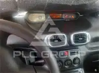 2011 Citroen C3