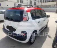 2011 Citroen C3