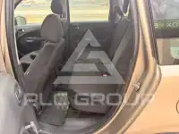 2011 Citroen C3