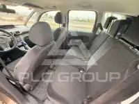 2011 Citroen C3