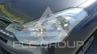2011 Citroen C-Crosser