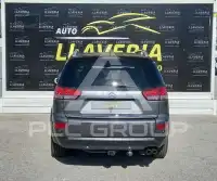 2011 Citroen C-Crosser