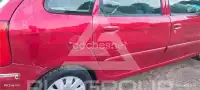 2011 Citroen Xsara