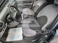 2011 Citroen Xsara