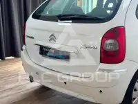 2011 Citroen Xsara