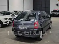 2011 Citroen Xsara