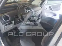 2011 Citroen Xsara