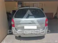 2011 Citroen Xsara