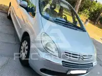 2011 Citroen Xsara