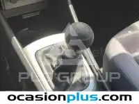 2011 KIA Rio