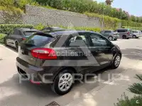 2011 KIA Rio