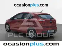 2011 KIA Rio
