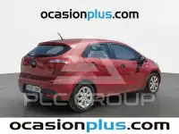 2011 KIA Rio