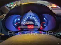 2011 KIA Rio