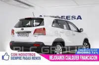 2011 KIA Sorento