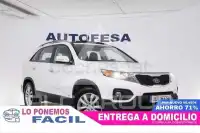 2011 KIA Sorento