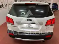 2011 KIA Sorento