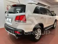 2011 KIA Sorento