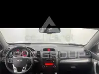 2011 KIA Sorento