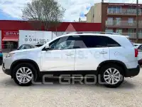 2011 KIA Sorento