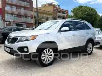 2011 KIA Sorento