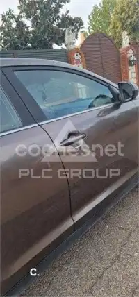2011 KIA Sportage