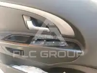 2011 KIA Ceed