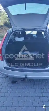2011 KIA Ceed