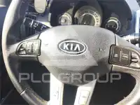 2011 KIA Ceed