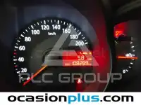2011 KIA Picanto