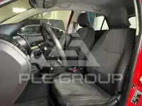2011 KIA Picanto