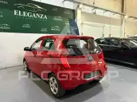 2011 KIA Picanto