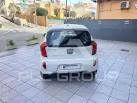 2011 KIA Picanto