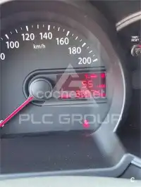 2011 KIA Picanto