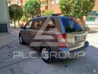 2011 KIA Carnival